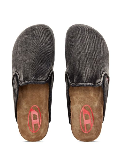  DIESEL | Y03537 P0585H1939